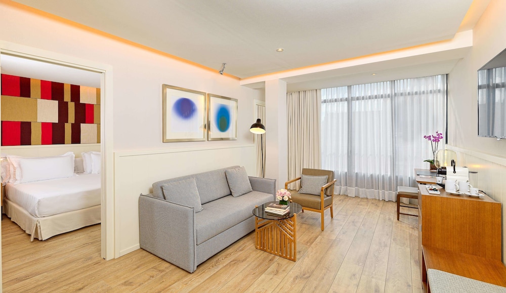 Suite photo 2
