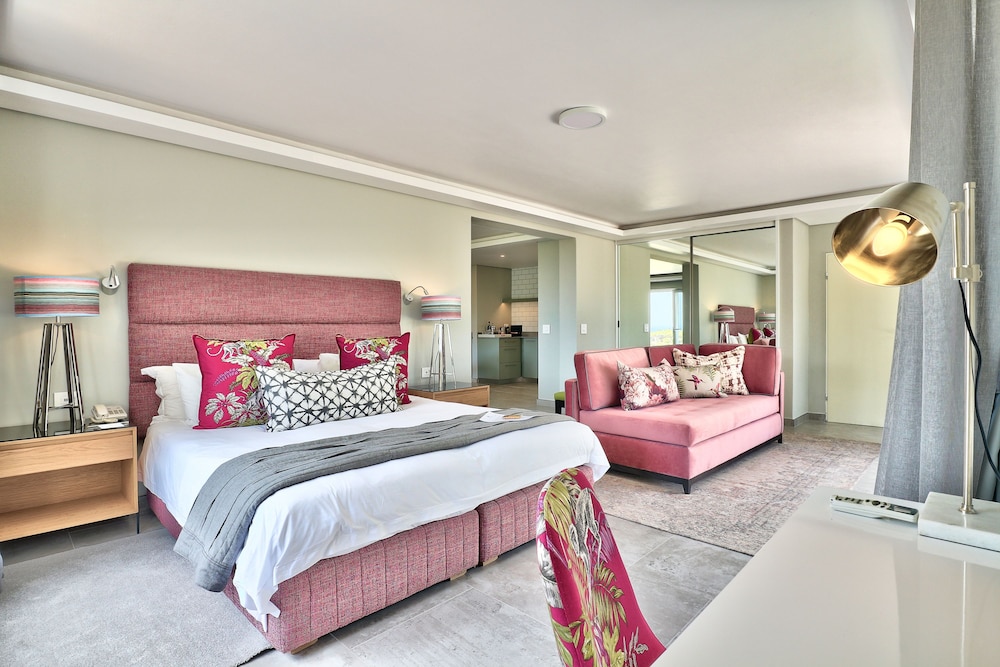 Milkwood Suite photo 1