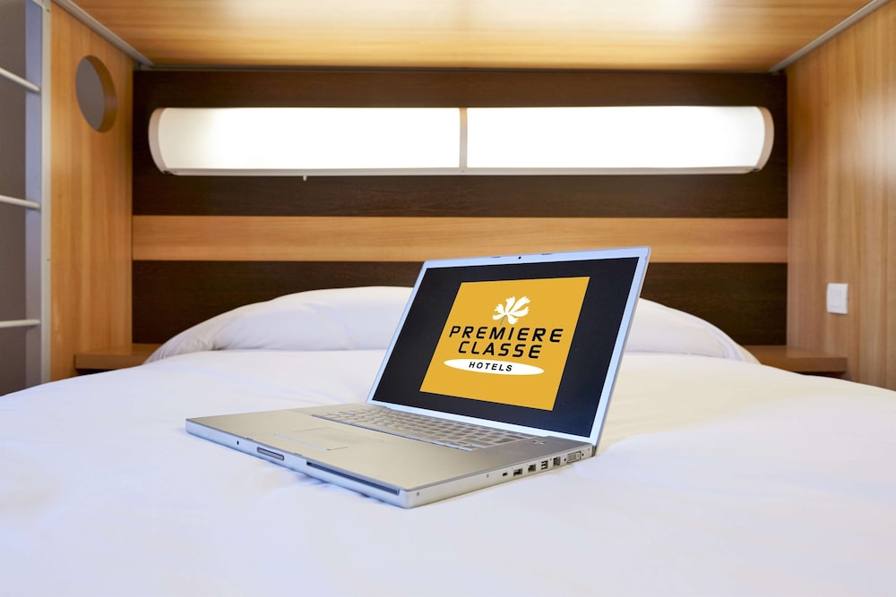 Standard Room, 1 Double Bed - Photo 1