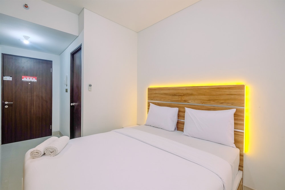 Room - Photo 6