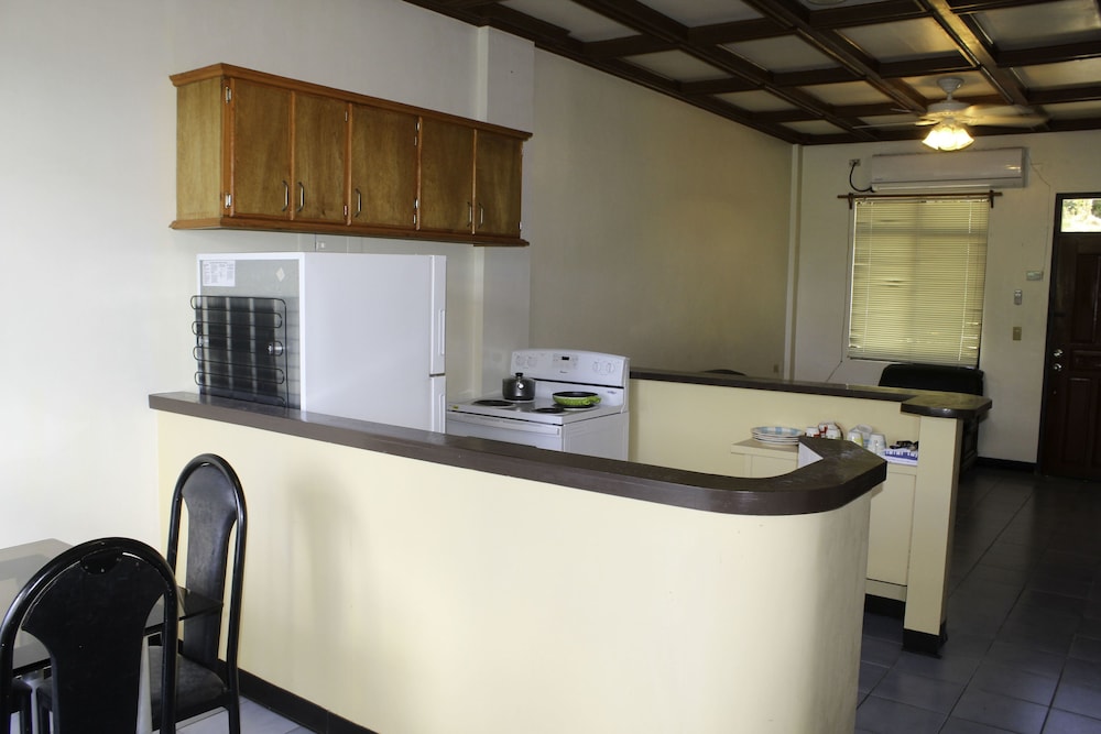 Suite, 2 Bedrooms photo 3