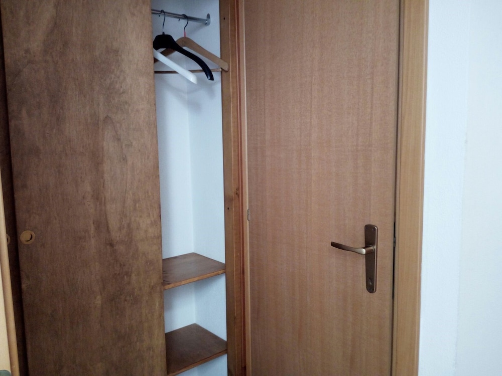 Comfort Room photo 3