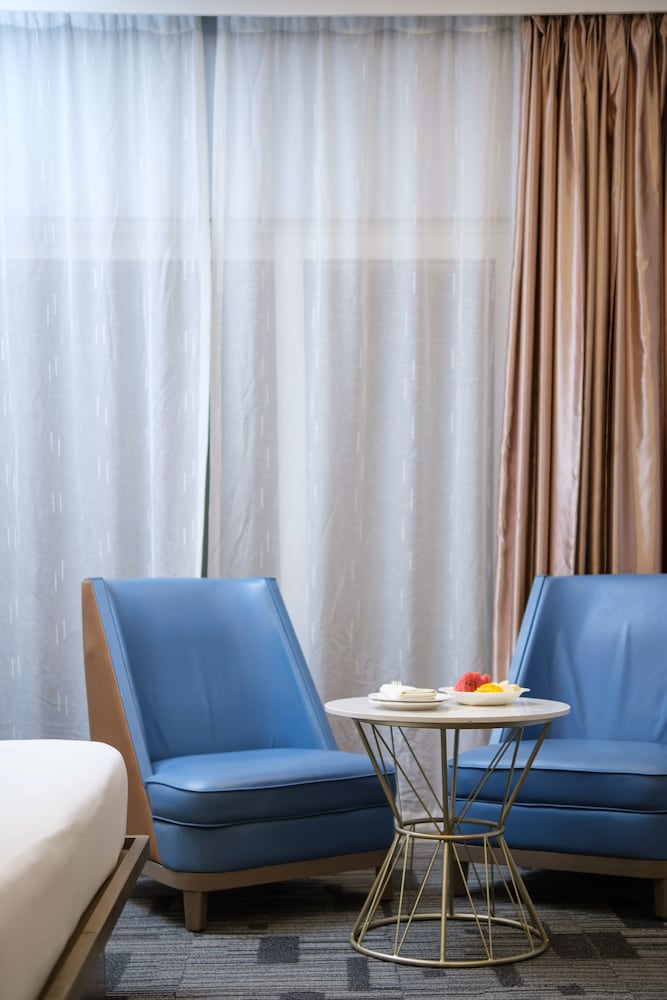 Standard Room - Photo 4
