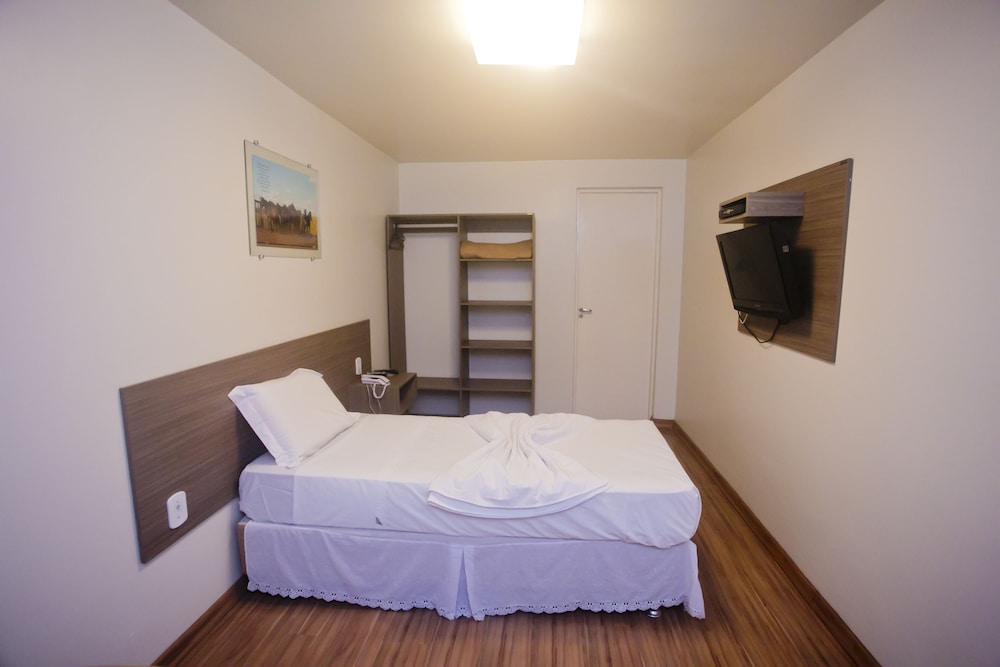 Luxury Double Room, 1 Double Bed photo 3