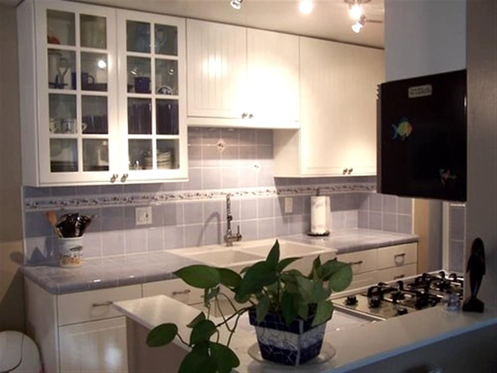 Condo, 1 Bedroom