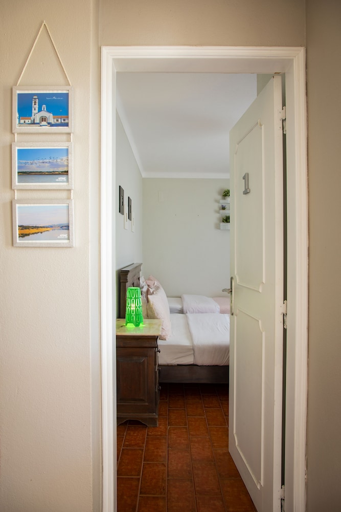 Deluxe Room (1) - Photo 5