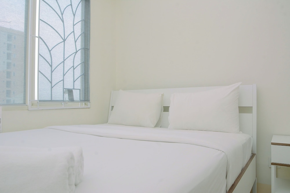 Standard Apartment, 1 Bedroom (Apartment)