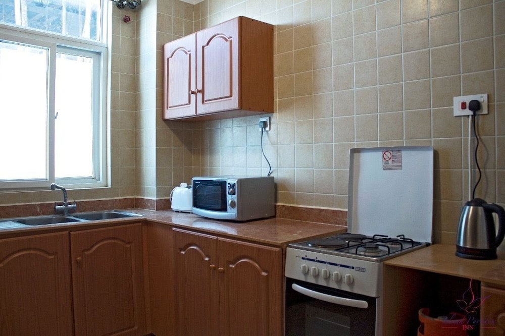 Apartment, 1 Bedroom