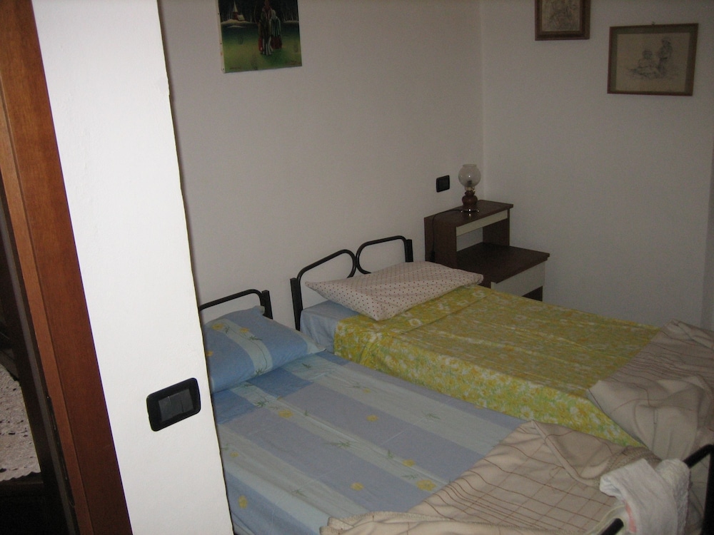 Apartment, 2 Bedrooms photo 3