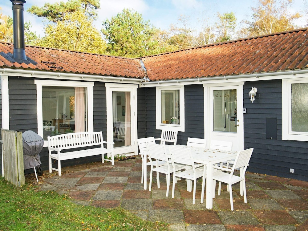 House photo 1