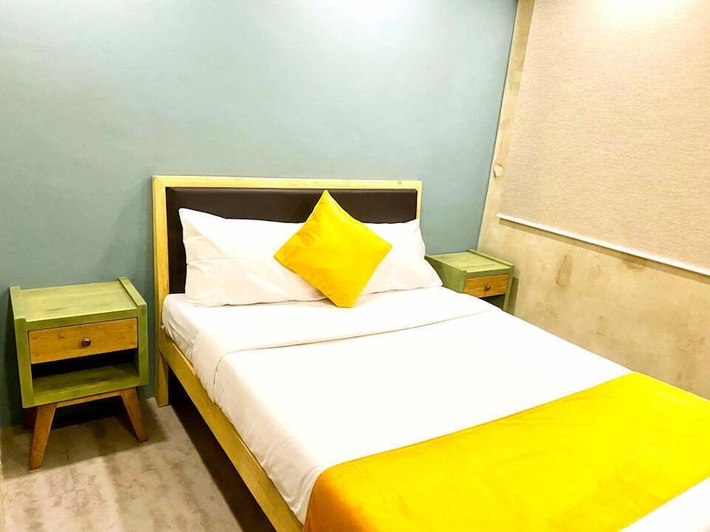 Room photo 1