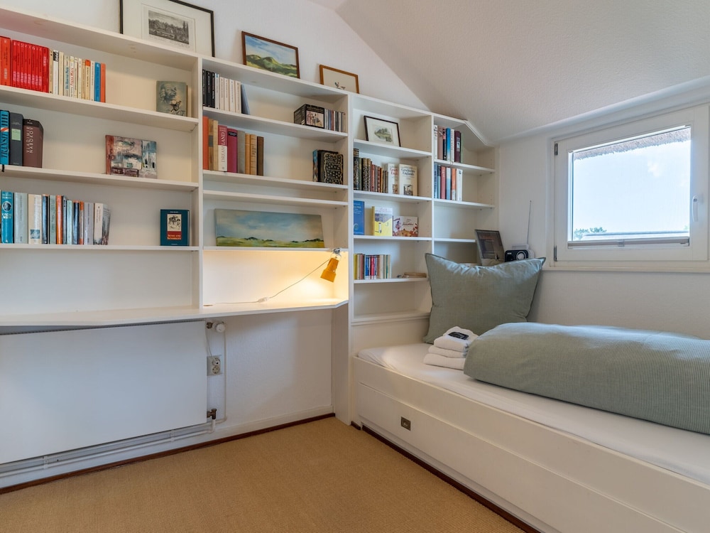 House photo 3