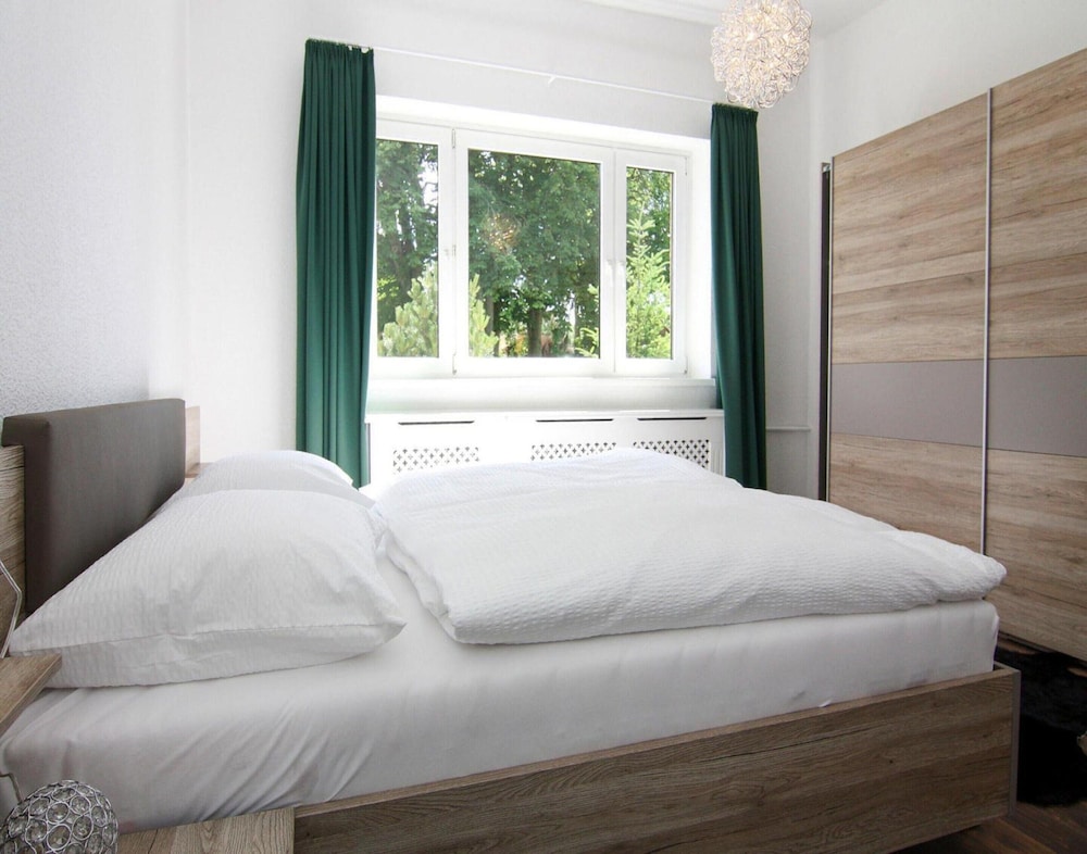 House photo 2