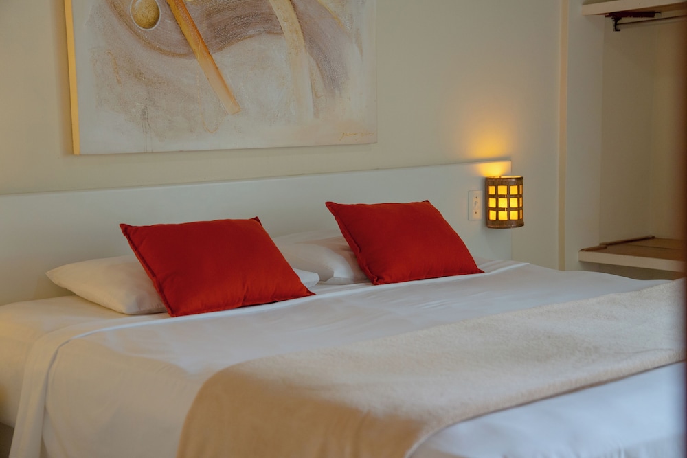 Comfort Triple Room photo 1