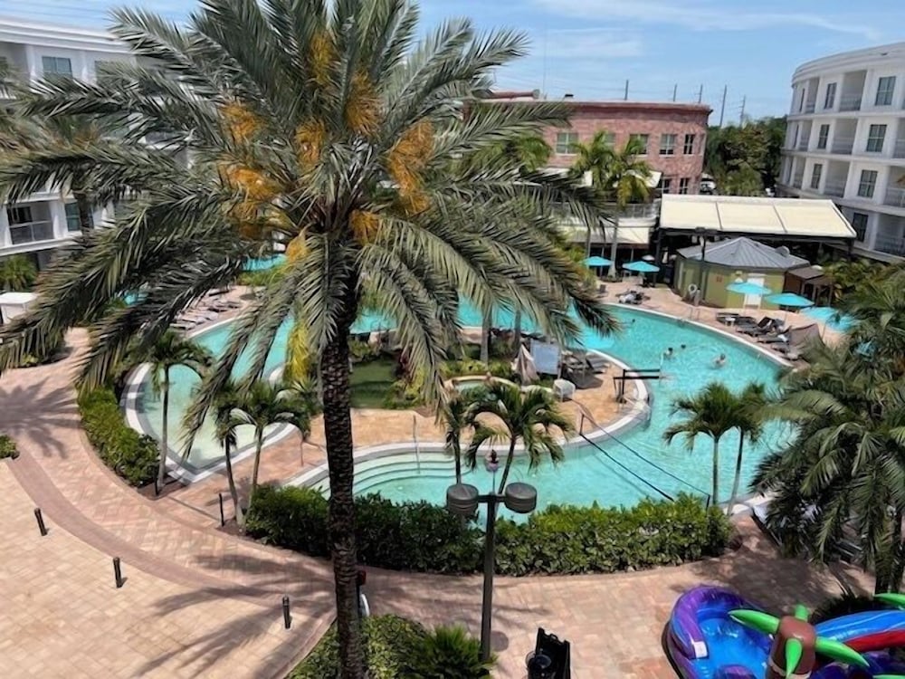 2 Bed Disney Universal Epic, Bild 21
