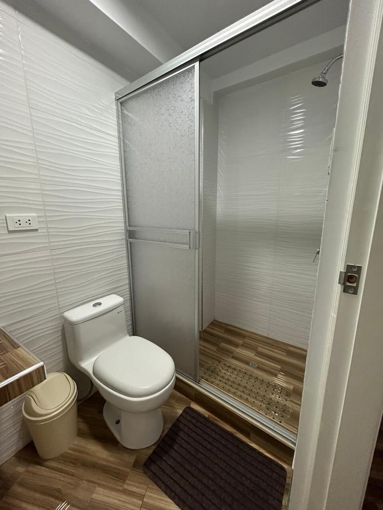 Classic Single Room photo 3