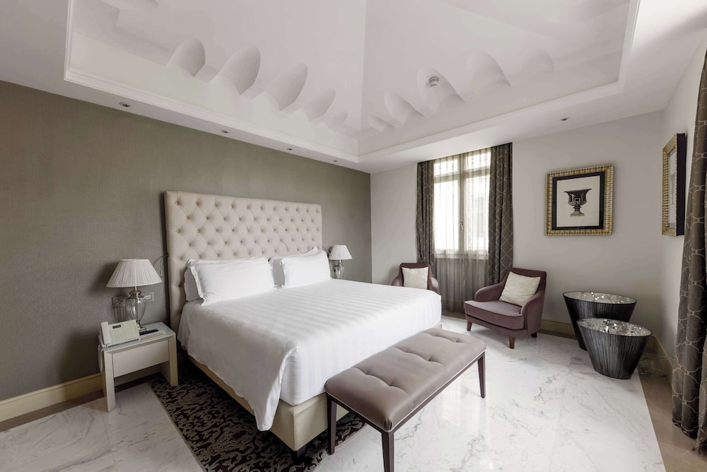 Suite (Basilio)