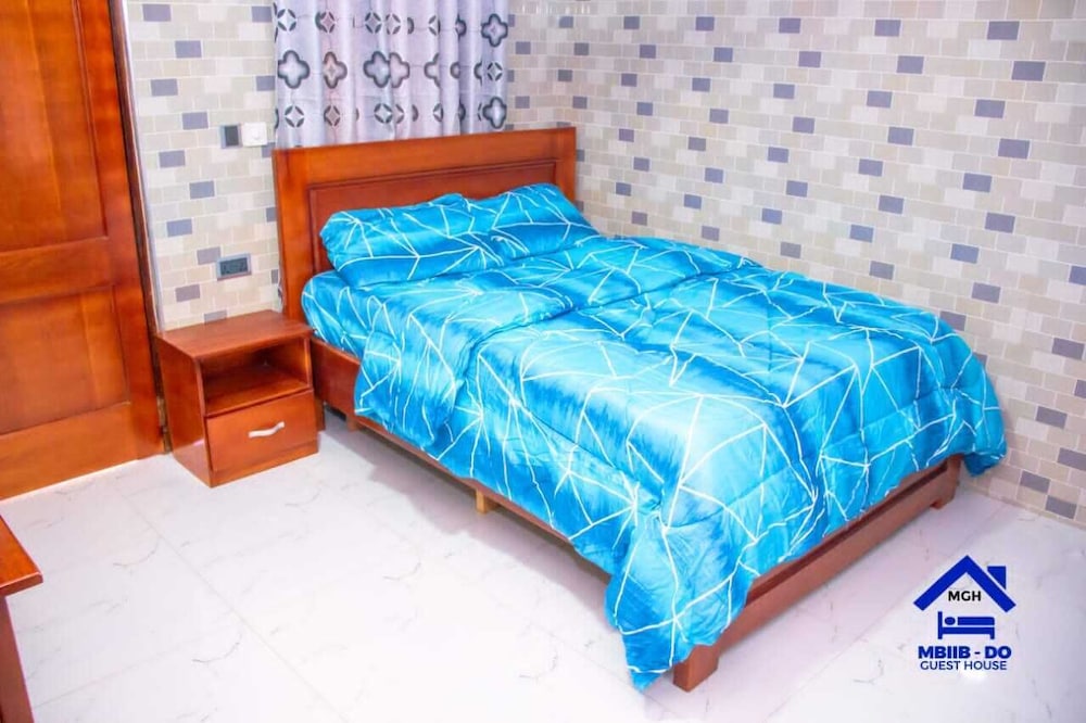 Room photo 1