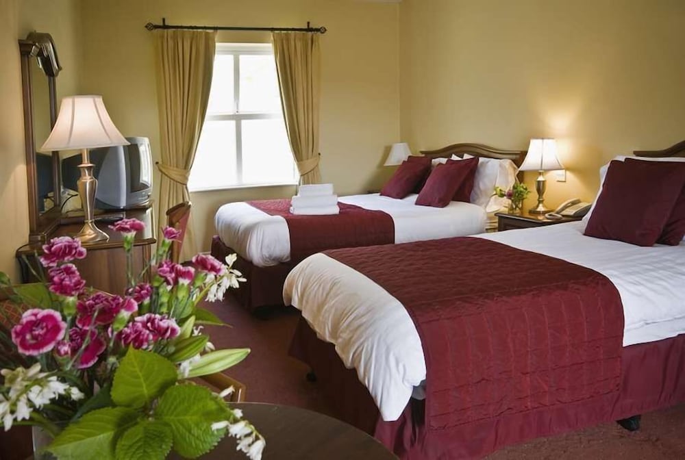 Triple Room, 1 Bedroom photo 3