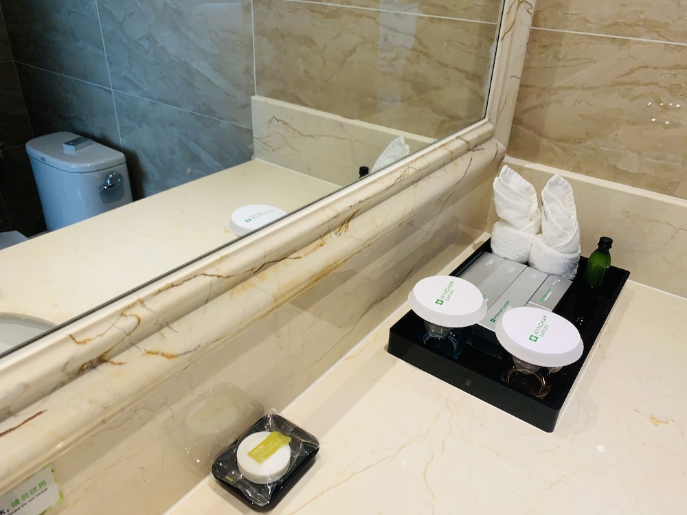 Suite, 1 Bedroom, Ocean View photo 2