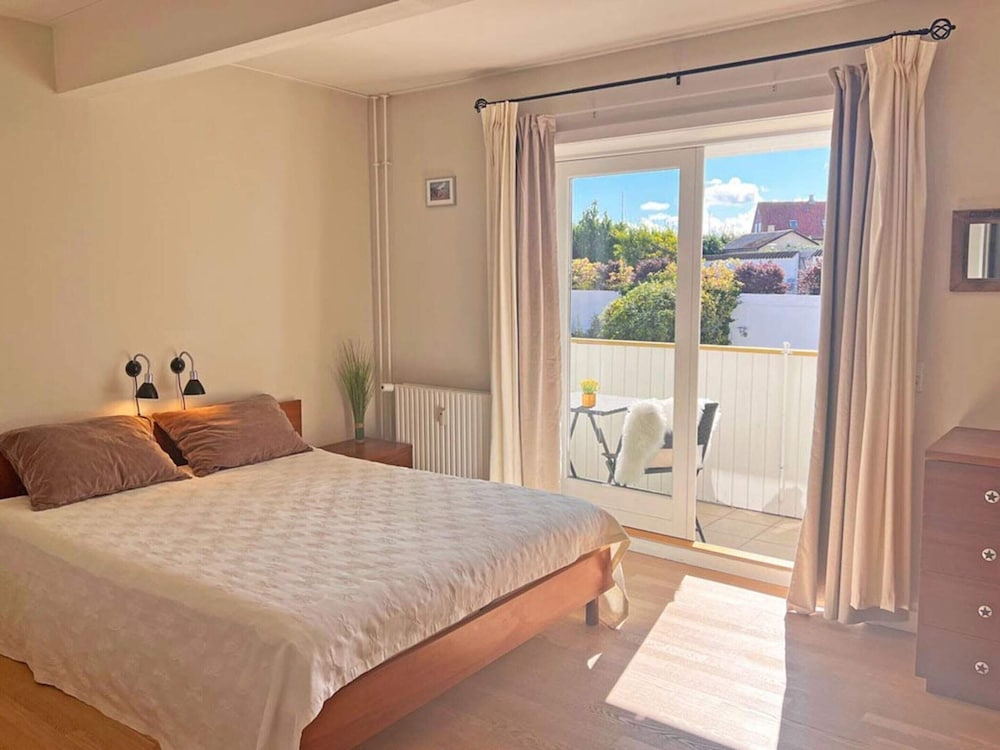 Comfort House, 2 Bedrooms photo 1
