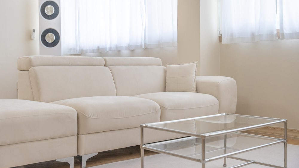 Basic Room, 1 Bedroom (Room 202) - Photo 8