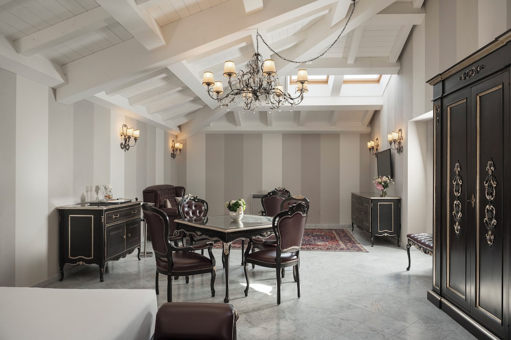 Suite photo 2