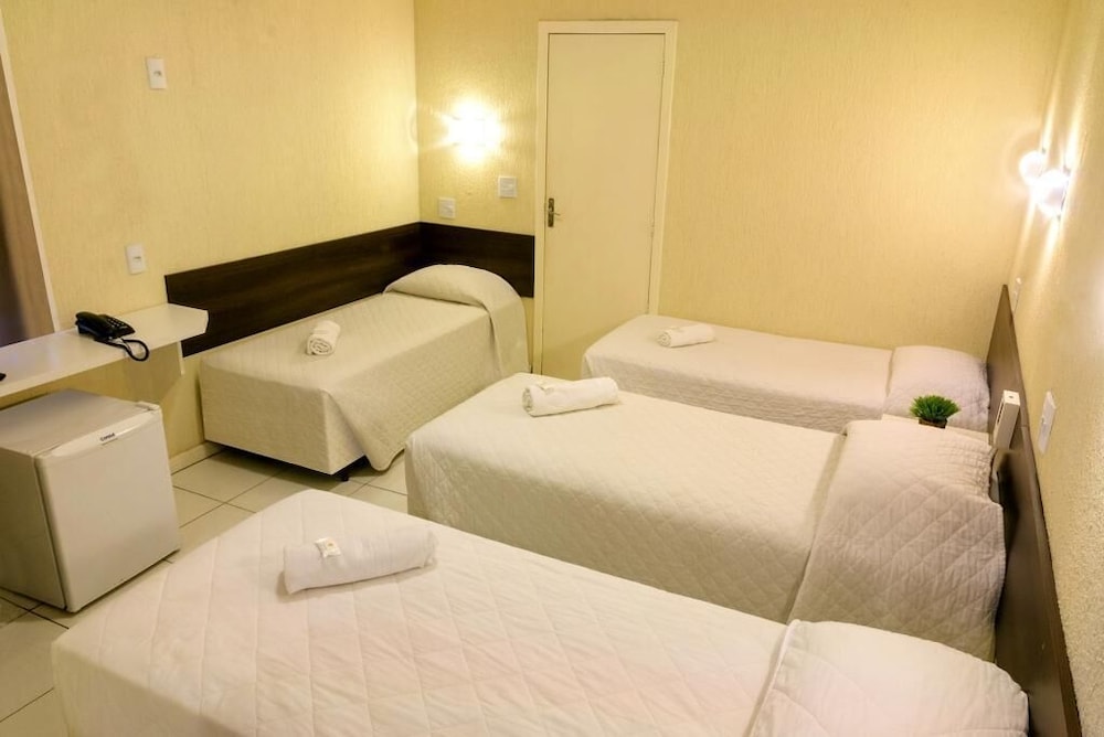 Executive Room photo 1