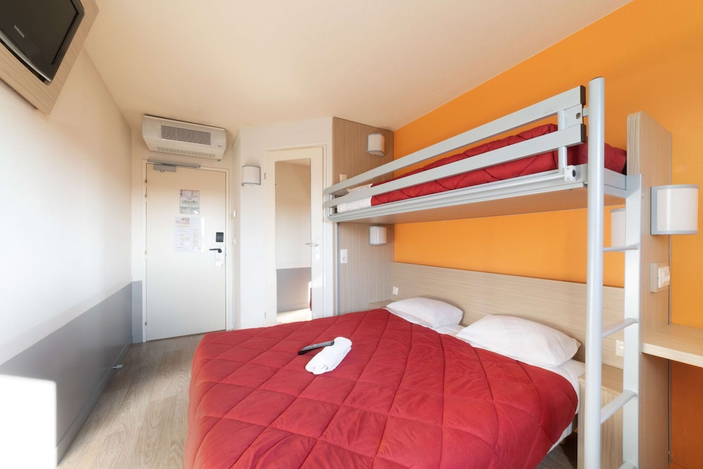Standard Room, 1 Double Bed - Photo 6