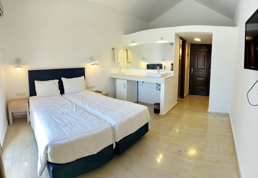 Elite Double Room photo 2
