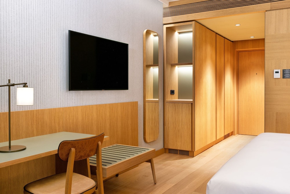 Superior Room, 2 Twin Beds - Photo 2