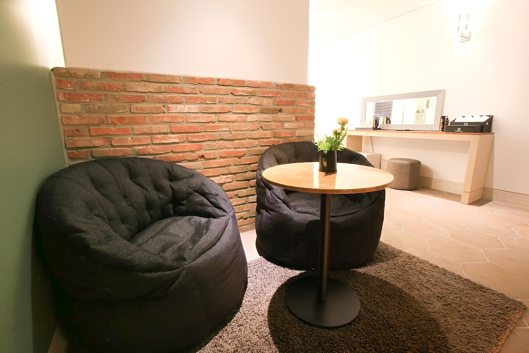 Room (Beam Project (Netflix + Wave + TV + D) - Photo 6