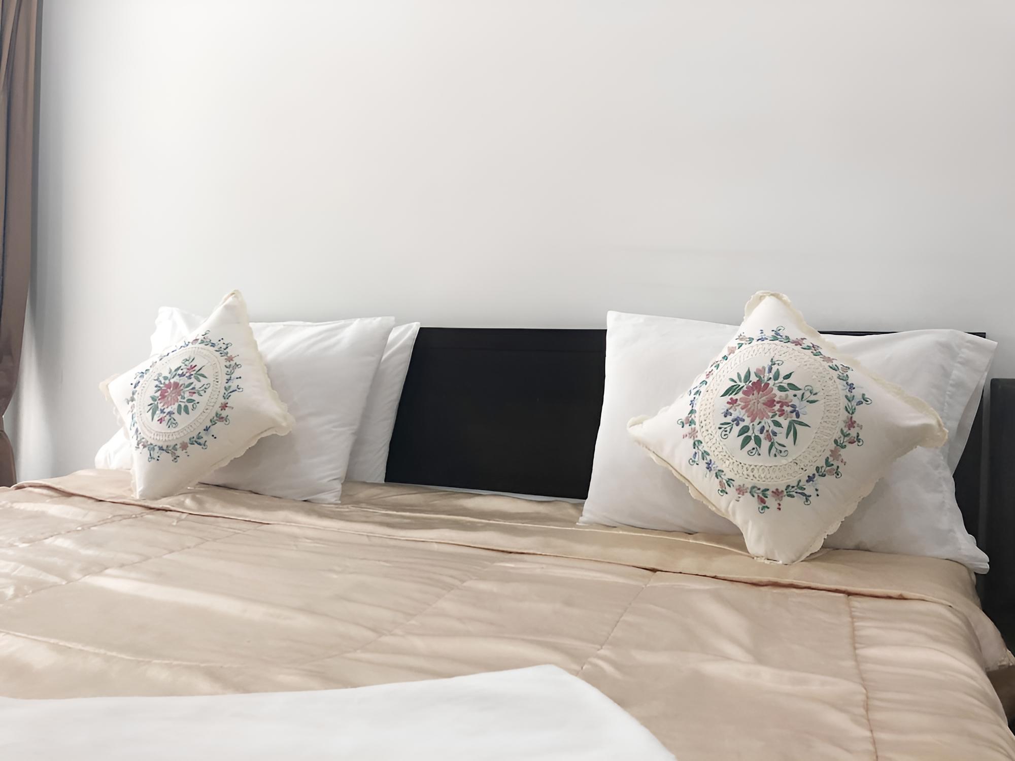 Standard Room photo 1
