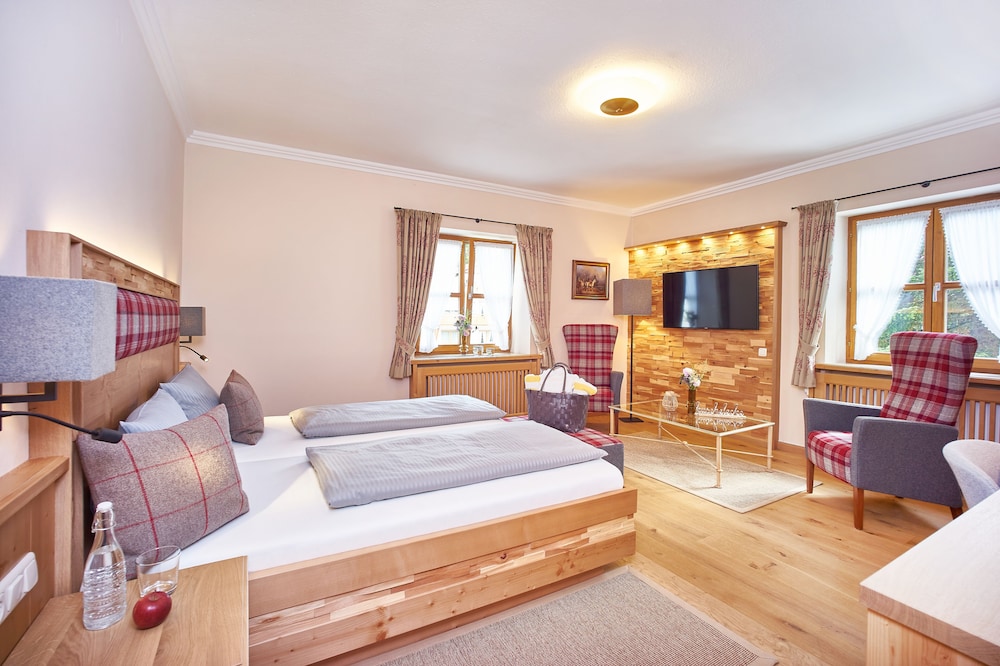 Studio Suite photo 1