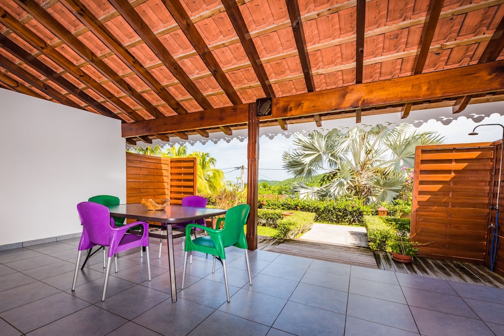 Studio, Accessible, Pool View (Kaiali) photo 3