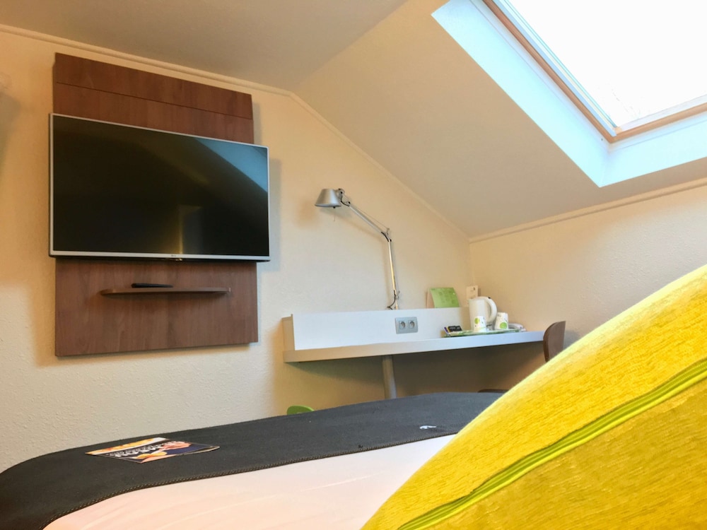 Superior Room, 1 Double Bed - Photo 3