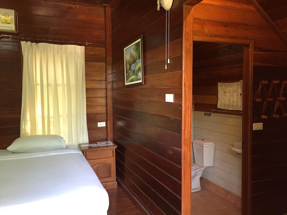Thai Villa photo 1