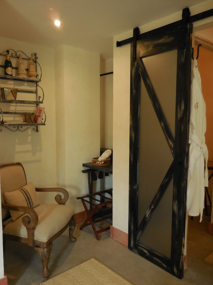 San Miguel Suite photo 3