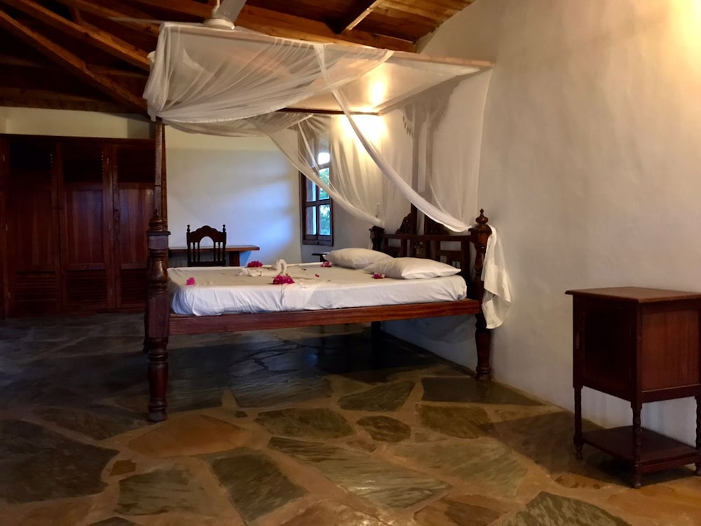 Comfort Apartment, 1 Bedroom, Beach View, Beachfront photo 2