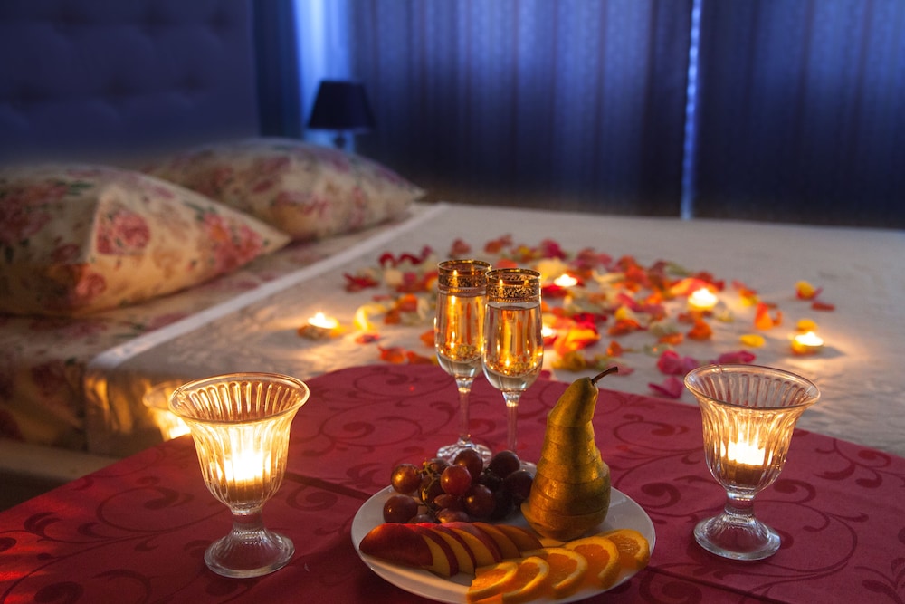 Suite photo 2