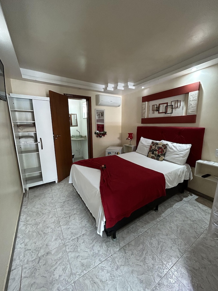 Superior Room photo 1