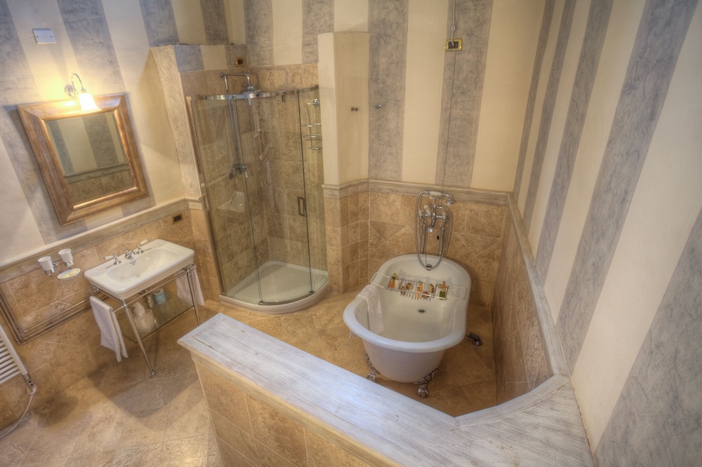Junior Studio Suite, Valley View photo 3