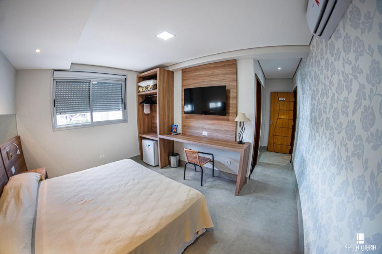 Deluxe Apartment photo 2