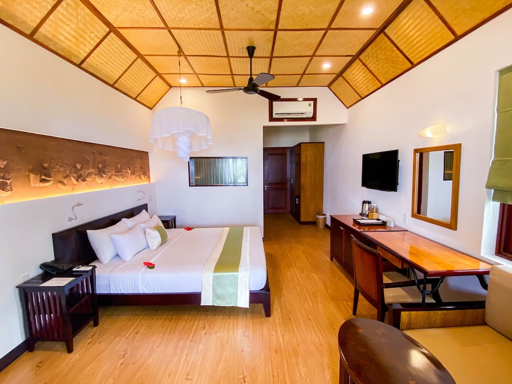 Sea Breeze Deluxe - Photo 3