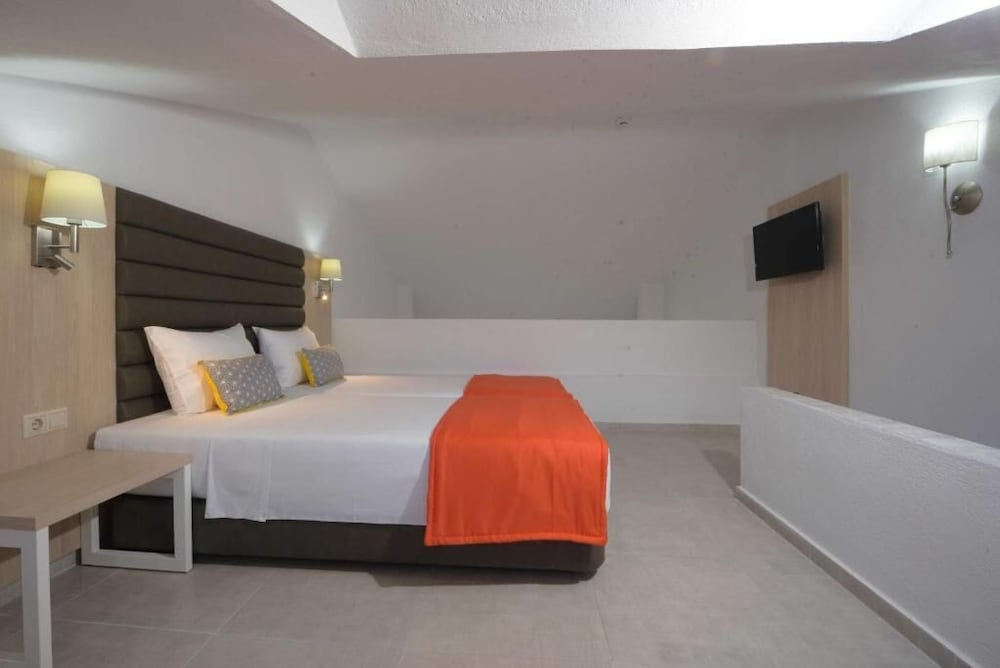 Maisonette photo 2