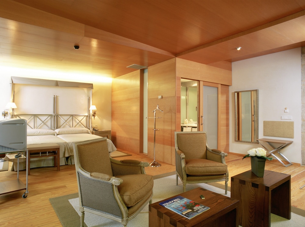 Superior Twin Room - Photo 6