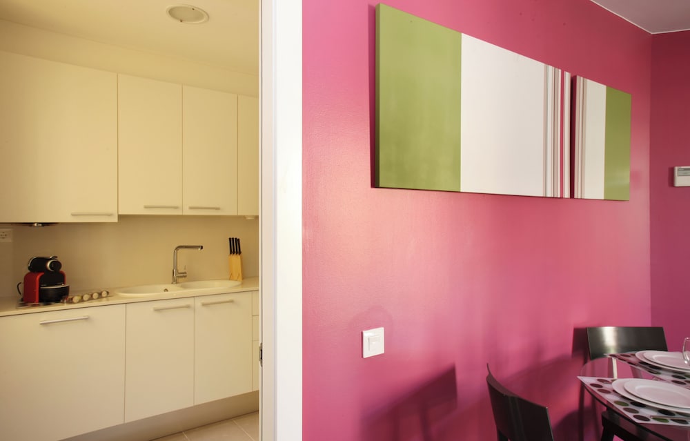 Standard Apartment, 2 Bedrooms photo 3