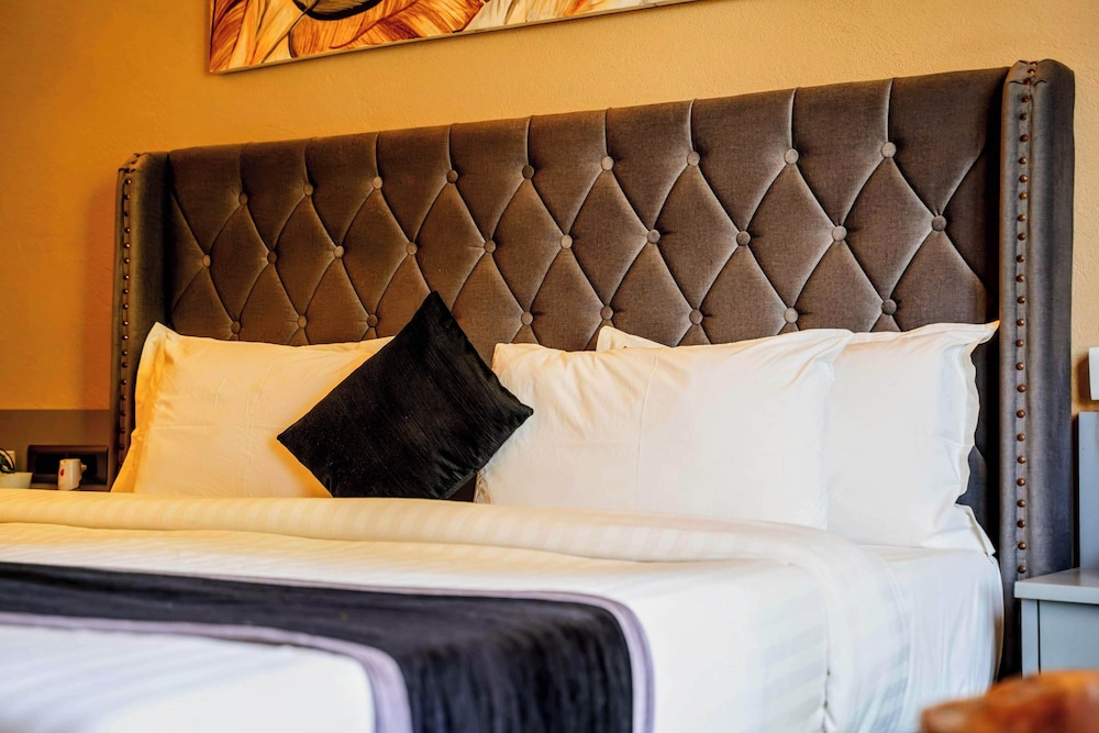 Premium Room - Photo 2