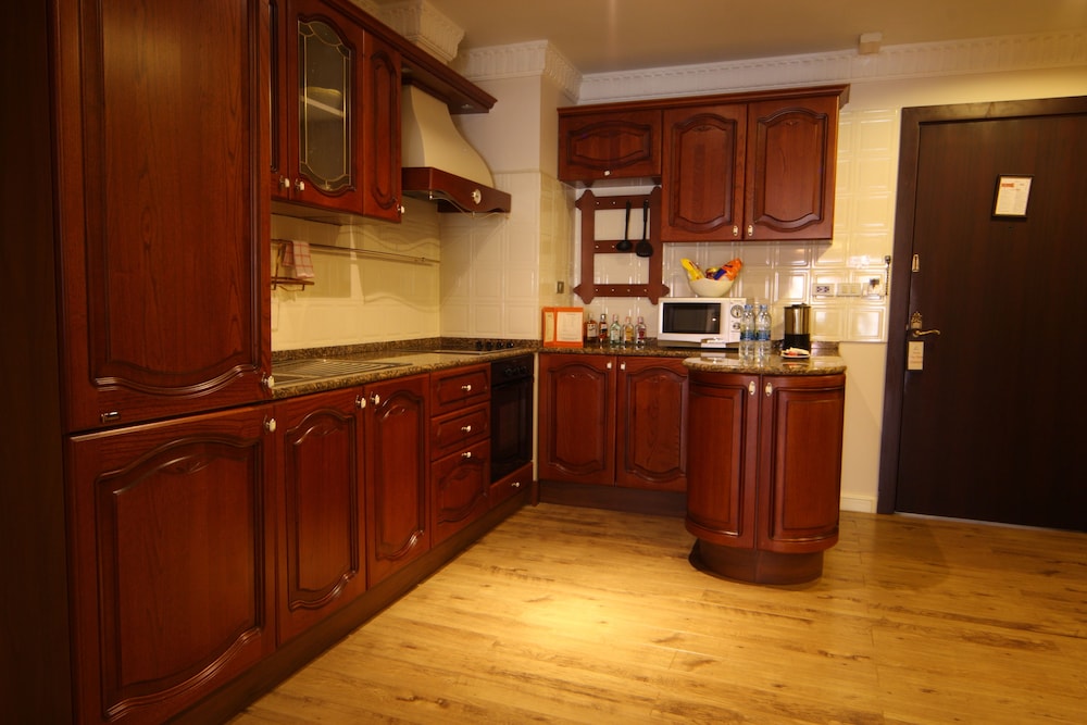 Two bedroom Suite - Photo 13