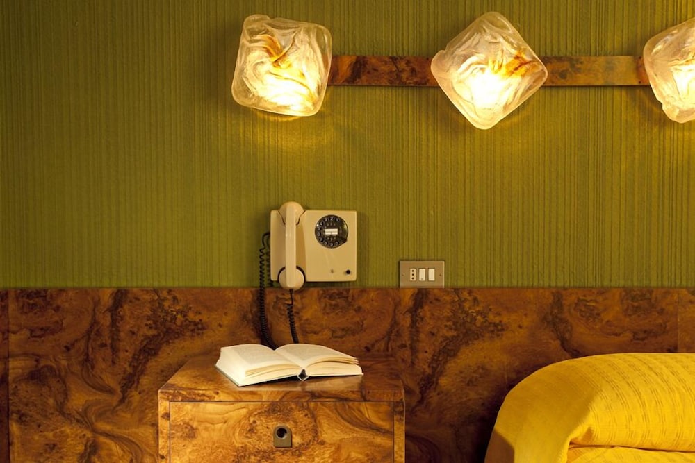 Room, Sea Facing photo 2